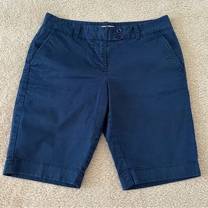 Vineyard Vines Womens Shorts